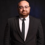 מה קורה במקרה של מוות - פטירת המוכר בתהליך עסקת המקרקעין?